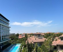 ev elanlari saytlari Nardaran qəs., Sabunçu r.