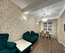 badamdar aylıq kiraye evler Elmlər akademiyası m., Badamdar qəs., Səbail r. badamdar aylıq kiraye evler Elmlər akademiyası m., Badamdar qəs., Səbail r.