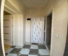 Satılır Bağ evi Xırdalan ş.