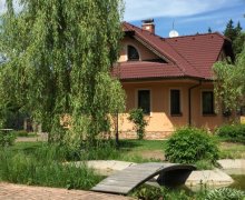 xaricde dasinmaz emlak Çexiya