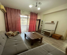 Satılır Yeni Tikili Elmlər akademiyası m., Yasamal r.