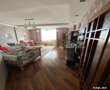 Satılır Yeni Tikili Xırdalan ş.