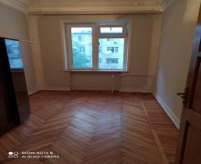 Kirayə (aylıq) Köhnə Tikili Azadlıq m., 7-ci mikrorayon, Binəqədi r.