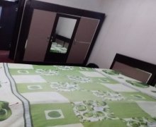 Kirayə (aylıq) Yeni Tikili Xalqlar dostluğu m., 8-ci kilometr, Nizami r. Kirayə (aylıq) Yeni Tikili Xalqlar dostluğu m., 8-ci kilometr, Nizami r.