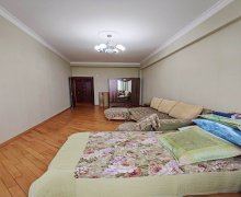 Satılır Yeni Tikili Neftçilər m., Nizami r.