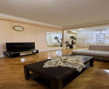 Kirayə (aylıq) Yeni Tikili 28 May m., Nəsimi r.