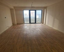 Аренда Новостройка м. Хетаи м., Хетаи р.