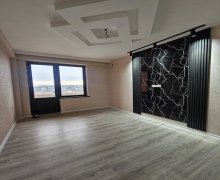 Satılır Yeni Tikili Masazır, Abşeron r.