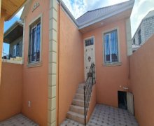 Satılır Həyət evi/villa Masazır, Abşeron r.