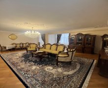 kiraye aylıq ev elanlari 28 May m., Nəsimi r.