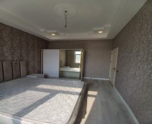 Satılır Yeni Tikili Xırdalan ş.