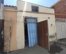 Kirayə (aylıq) Həyət evi/villa Avtovağzal m., Biləcəri qəs., Binəqədi r. Kirayə (aylıq) Həyət evi/villa Avtovağzal m., Biləcəri qəs., Binəqədi r.