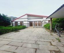 Satılır Bağ evi Mərdəkan, Xəzər r.