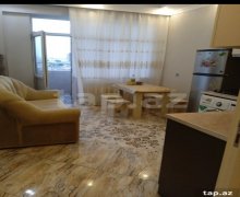 Kirayə (aylıq) Yeni Tikili Xırdalan ş. Kirayə (aylıq) Yeni Tikili Xırdalan ş.