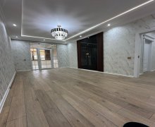 Satılır Yeni Tikili Xırdalan ş.