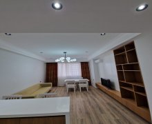 ag seherde aylıq evler Xətai m., Ağ şəhər, Xətai r.