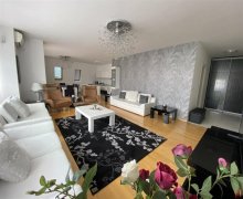 iceri seherde aylıq kiraye evler İçərişəhər m., Səbail r.