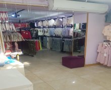 Kirayə (aylıq) Obyekt Əhmədli, Xətai r.