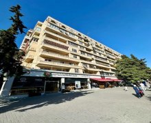 qara qarayevde satilan evler Qara Qarayev m., 8-ci kilometr, Nizami r. qara qarayevde satilan evler Qara Qarayev m., 8-ci kilometr, Nizami r.