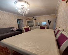 Satılır Köhnə Tikili Sahil qəs., Qaradağ r.