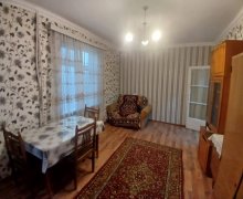 Аренда Вторичка м. Ази Асланова м., пос. А.Асланов, Хетаи р.