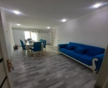 Satılır Yeni Tikili Xırdalan ş.