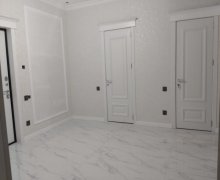 Satılır Yeni Tikili Sumqayıt ş.