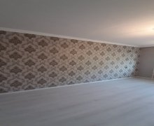 Satılır Köhnə Tikili Dərnəgül m., 7-ci mikrorayon, Binəqədi r. Satılır Köhnə Tikili Dərnəgül m., 7-ci mikrorayon, Binəqədi r.