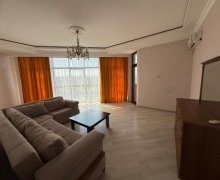 Kirayə (aylıq) Yeni Tikili Nəriman Nərimanov m., Nərimanov r. Kirayə (aylıq) Yeni Tikili Nəriman Nərimanov m., Nərimanov r.