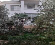 kiraye bag aylıq evleri novxanida Novxanı, Abşeron r. kiraye bag aylıq evleri novxanida Novxanı, Abşeron r.
