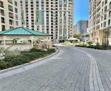 Satılır Yeni Tikili Nəriman Nərimanov m., Nərimanov r.