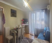 bileceride bina evleri Avtovağzal m., Biləcəri qəs., Binəqədi r. bileceride bina evleri Avtovağzal m., Biləcəri qəs., Binəqədi r.