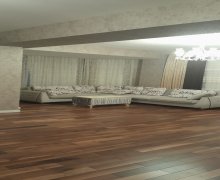 Kirayə (aylıq) Yeni Tikili Həzi Aslanov m., Xətai r.