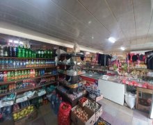 zabratda heyet evi satilir/villa Koroğlu m., Zabrat qəs., Sabunçu r.