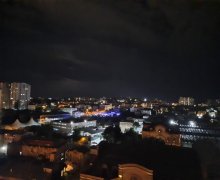 badamdar bina evleri Elmlər akademiyası m., Badamdar qəs., Səbail r.