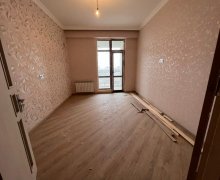 Satılır Yeni Tikili Qara Qarayev m., Nizami r.