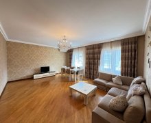 Satılır Köhnə Tikili Xalqlar dostluğu m., Nizami r.