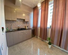 Kirayə (günlük) Yeni Tikili Nəsimi r.