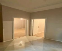 Satılır Yeni Tikili Sumqayıt Bulvarı r., Sumqayıt ş.