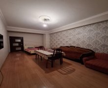 xirdalanda ipoteka ile evler Xırdalan ş.