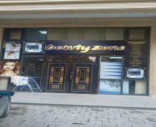 nerimanovda aylıq ofis kiraye Nəriman Nərimanov m., Nərimanov r.