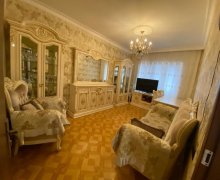 kohne gunesli evlerin qiymeti Köhnə Günəşli qəs., Xətai r.