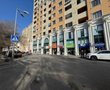 Продажа Объект м. Эльмляр Академиясы м., Ясамал р.