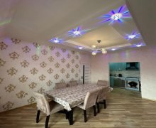 Satılır Yeni Tikili AAAF PARK, Abşeron r.