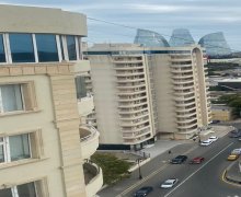 evlerin satisi Yasamal r.