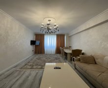 Satılır Yeni Tikili Xırdalan ş.