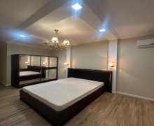 Satılır Yeni Tikili Nəsimi m., 9-cu mikrorayon, Binəqədi r.