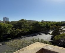 Satılır Köhnə Tikili Nəsimi r.