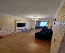 Satılır Köhnə Tikili Xırdalan ş.