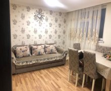 Satılır Həyət evi/villa Nəriman Nərimanov m., Nərimanov r.